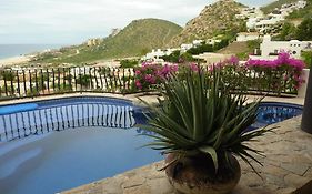 Villa Las Flores