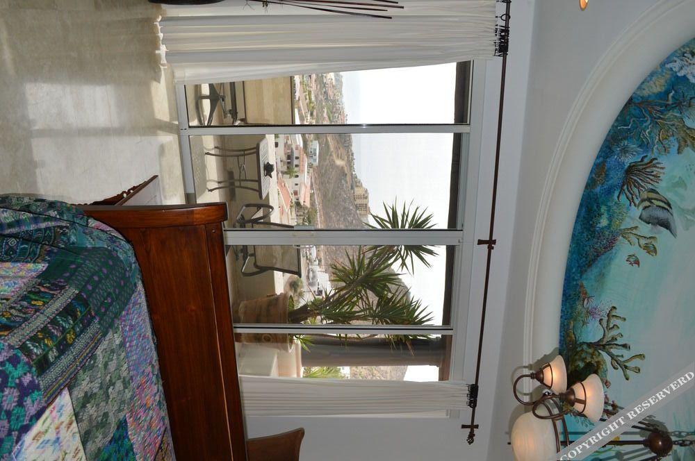 Villa Las Flores Cabo San Lucas Exterior photo