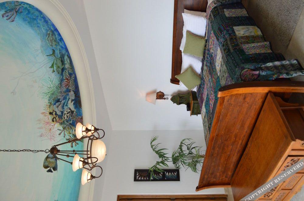 Villa Las Flores Cabo San Lucas Exterior photo