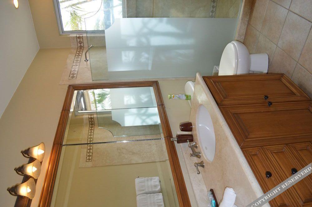 Villa Las Flores Cabo San Lucas Exterior photo