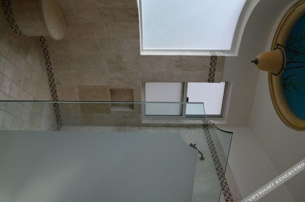 Villa Las Flores Cabo San Lucas Exterior photo