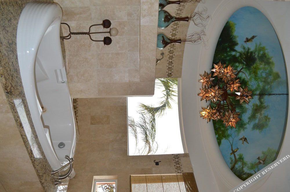 Villa Las Flores Cabo San Lucas Exterior photo