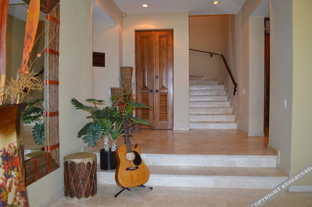 Villa Las Flores Cabo San Lucas Exterior photo