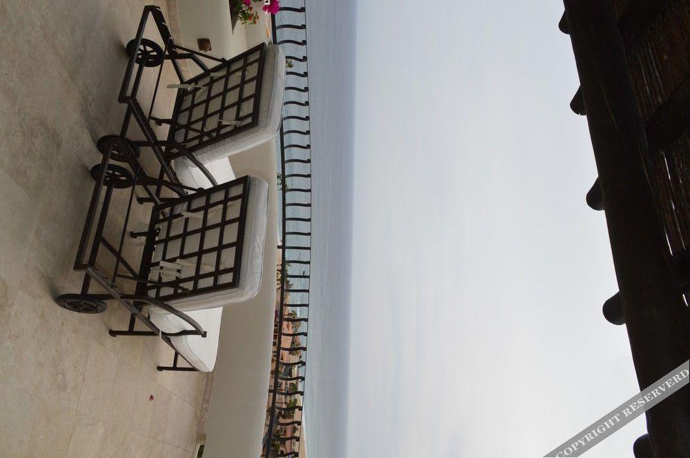 Villa Las Flores Cabo San Lucas Exterior photo