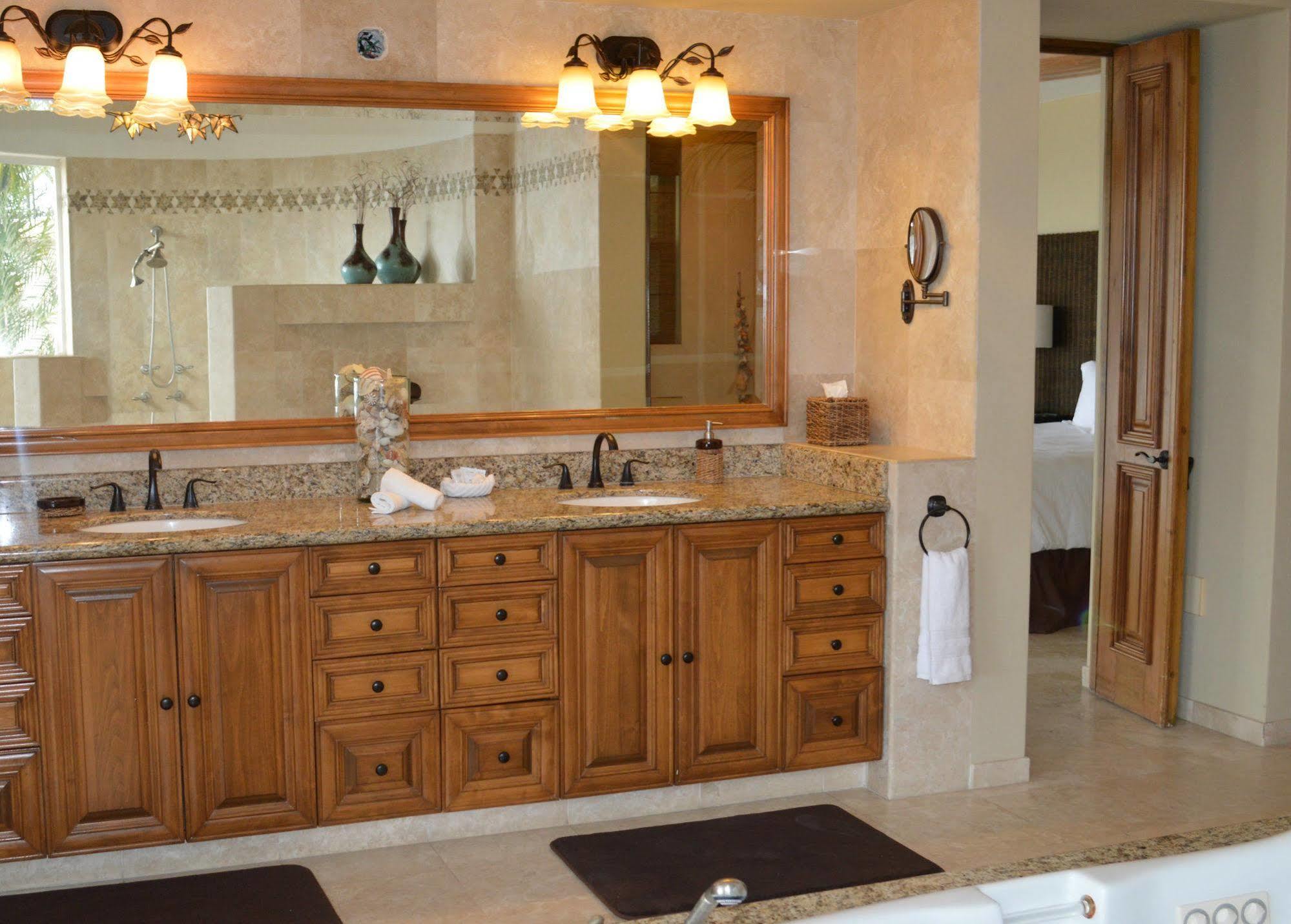 Villa Las Flores Cabo San Lucas Exterior photo