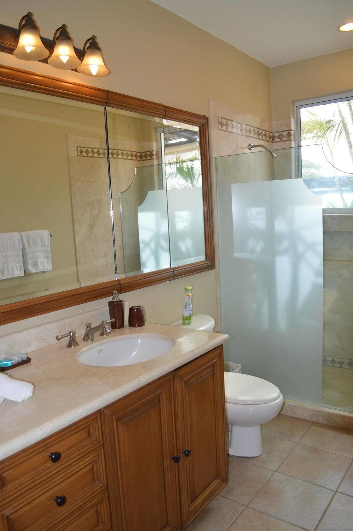 Villa Las Flores Cabo San Lucas Exterior photo